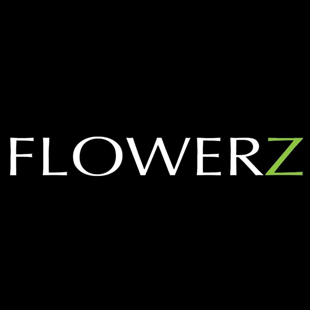 Flowerz inc