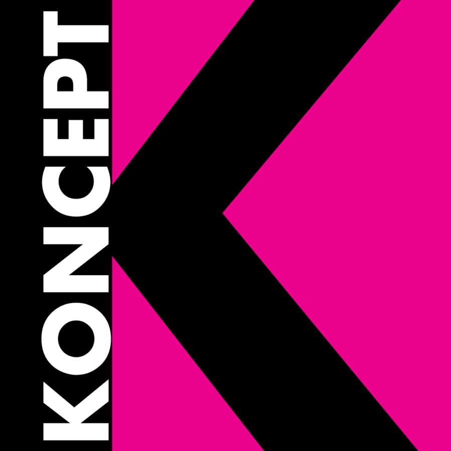 Koncept Events